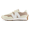 Кроссовки New Balance (Коричневый)